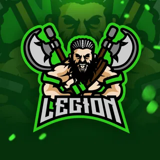 Legion-7