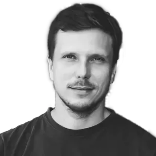 Tomáš Večeřa