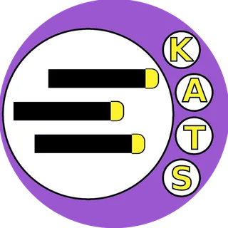 Kats Blaster Mods