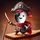 spoonypirate