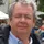 Othmar