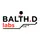 Balth.D