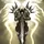 -Tyrael-