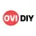 OviDIY