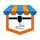 3DMarketplace