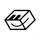 LittleCube
