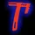 Terrium