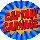 Captain Carnage