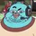 Erics Bad 3D Modles