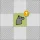 Redstone Fusion