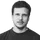 Tomáš Večeřa