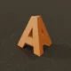 Asphalt3D