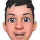 Tomáš