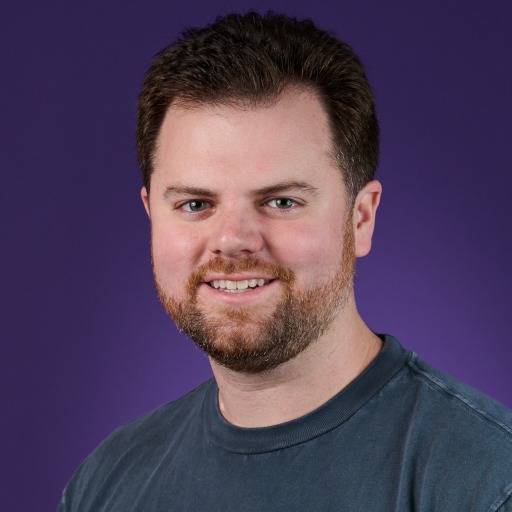 kevin-david