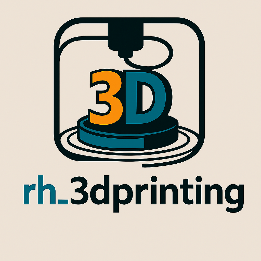 rh_3dprinting