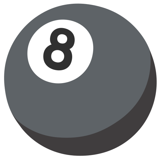 8-Ball-Studios