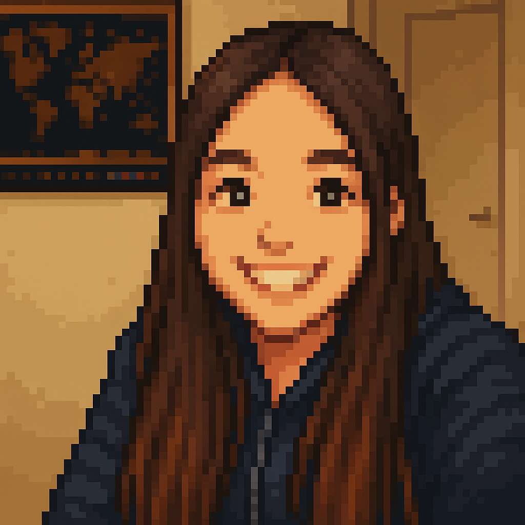 Josefapaz