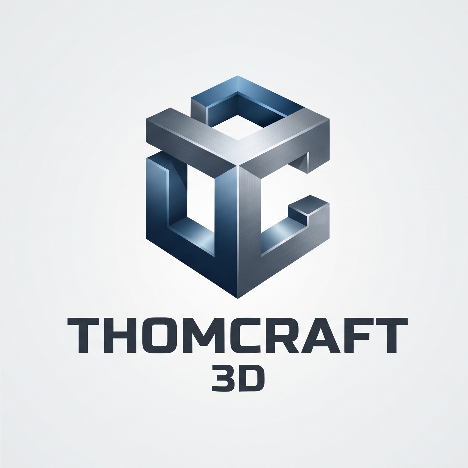 ThomCraft3D
