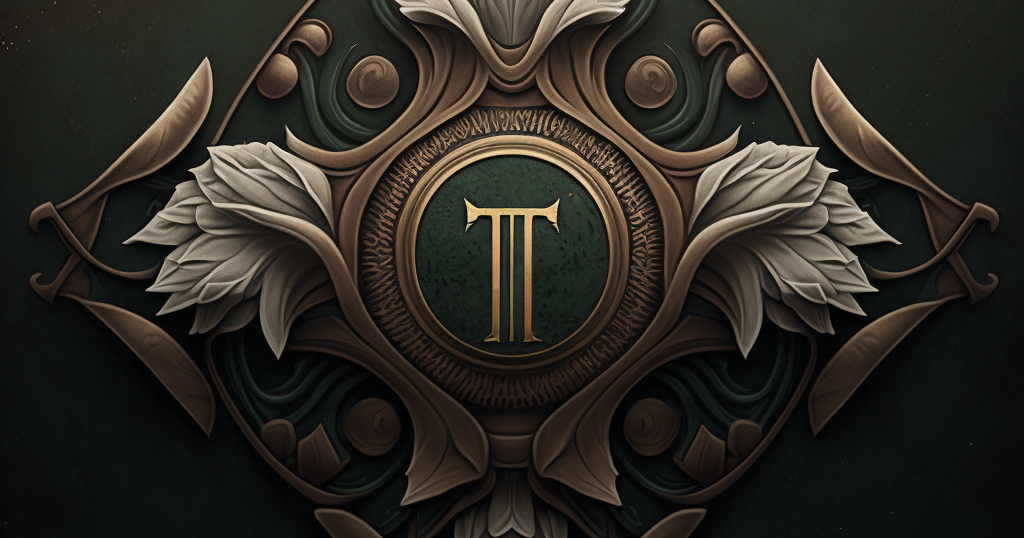 Triari3dcreative printables