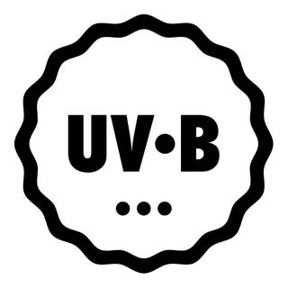 Yuval Benjamin