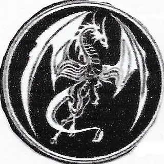 DragonDron3d