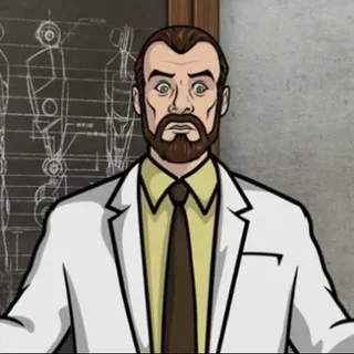 doc_krieger