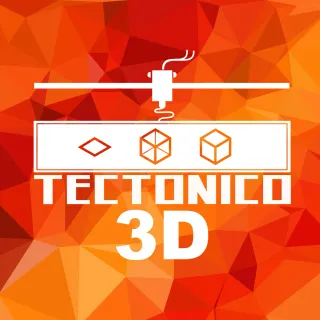 Tectonico3D