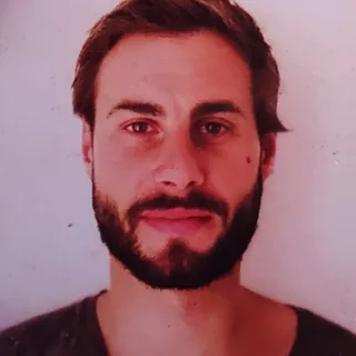 Gis