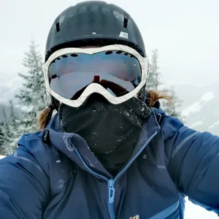 cori_10n