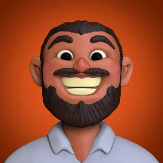 JamieKorte