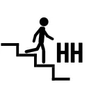 Hideout Hobbyist