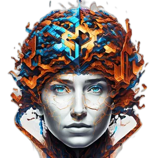 Neuraldeepnet