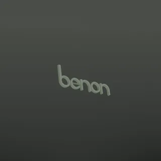 Benon