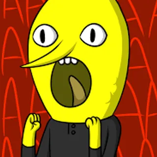 UnLemon