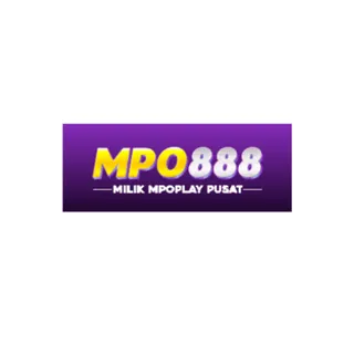 mpo888