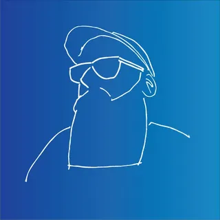 Rawlus