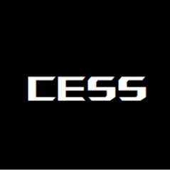 Cess_fpv