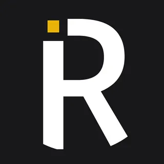 reemus