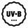 Yuval Benjamin