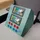 lucas.schlaich@web.de