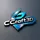 Ccraft3d