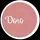 Doro 3d