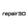 repair3D