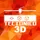 Tectonico3D