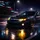 s3bwrx