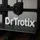 DrTr0tix