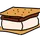 sandwix