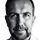 Michael Hollmann