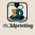 rh_3dprinting