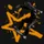 rockstargaming_3